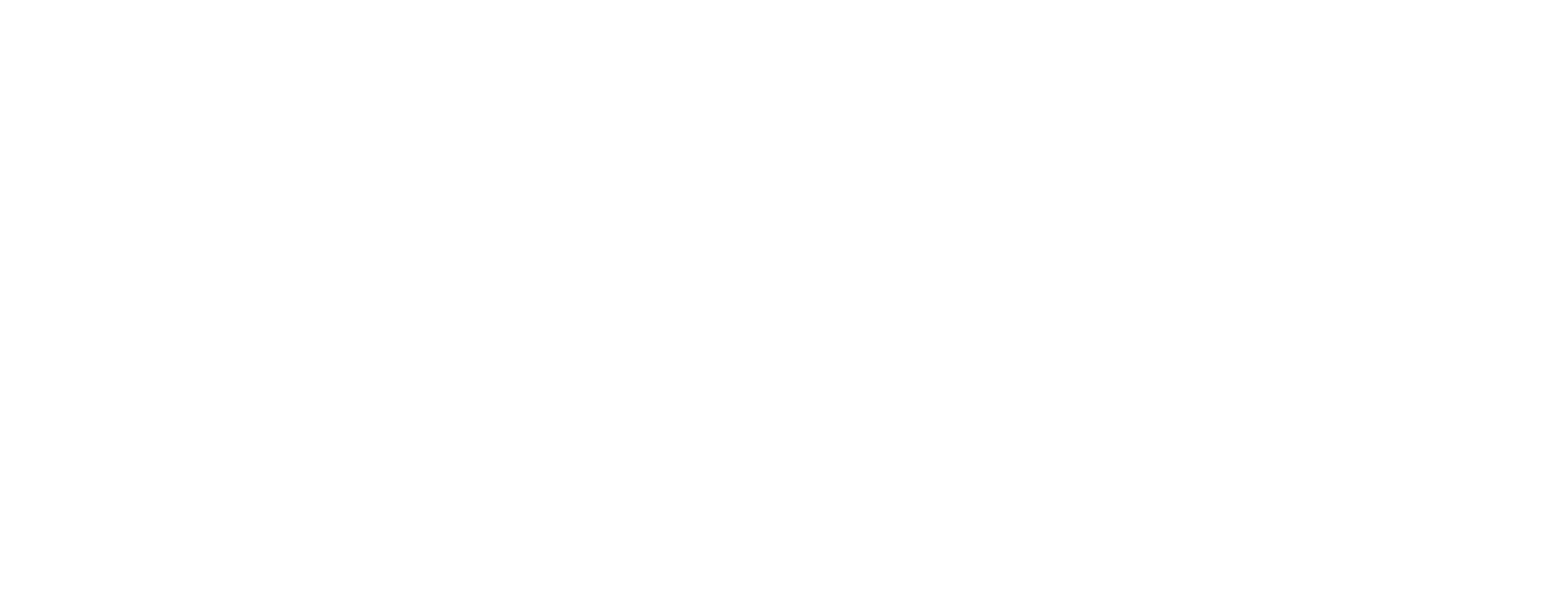 Logotipo Fuentes del Mar